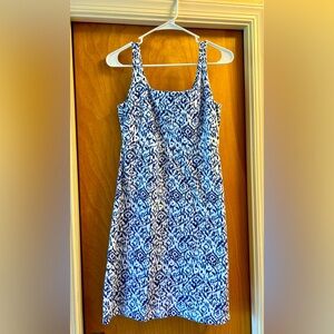 Tommy Bahama Sundress